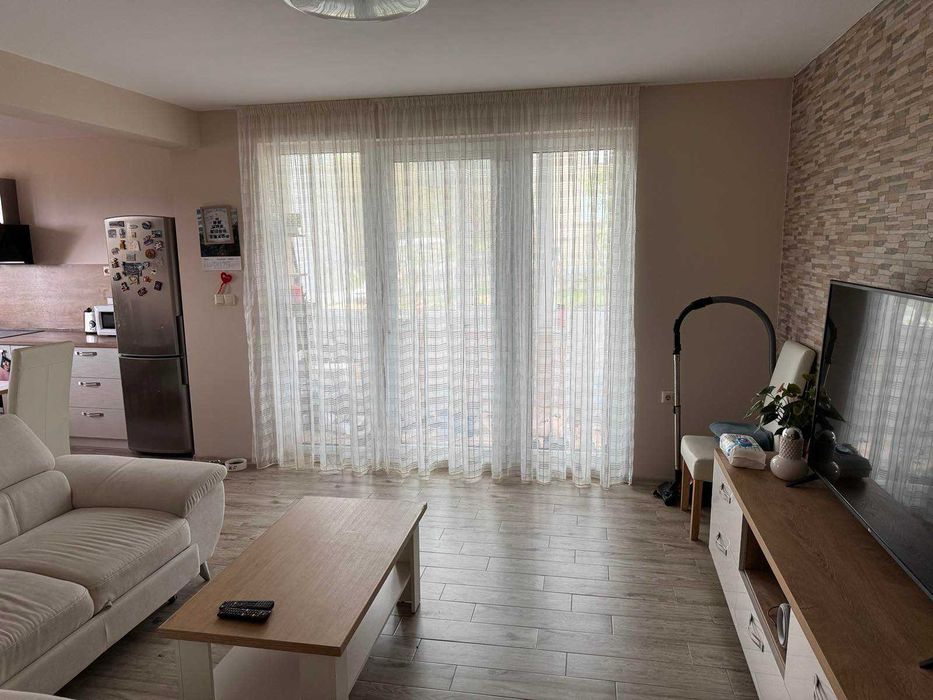 Продава се Етаж от къща в Благоевград, Широк център - 120 кв.м за 1309 €/кв.м - Снимка #2