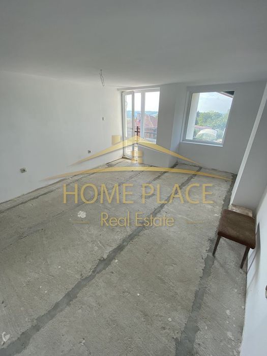 Продава се Къща в с. Бенковски, Област Варна - 285 кв.м за 685 €/кв.м - Снимка #6