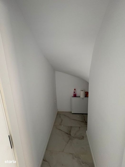 Casa 4 camere | Bragadiru | Comision 0%