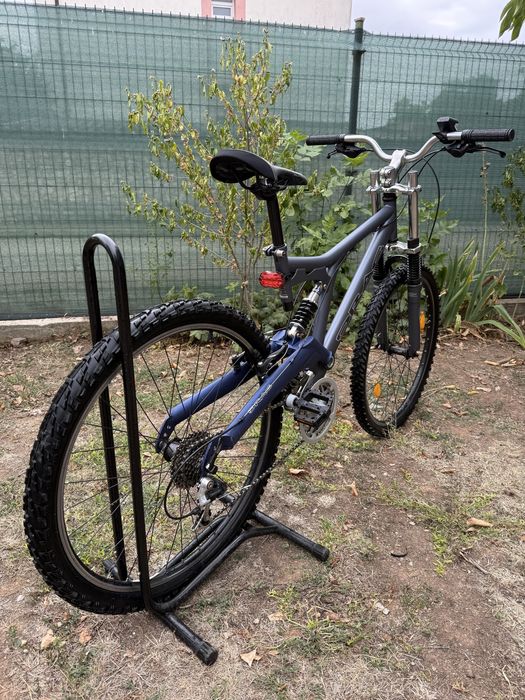 Велосипед Drag 26 цола