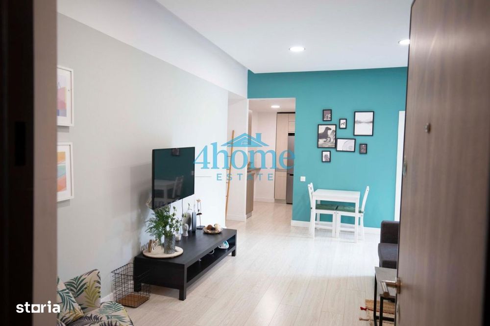 Apartament 2 camere Piata Unirii | Ultracentral | Metrou