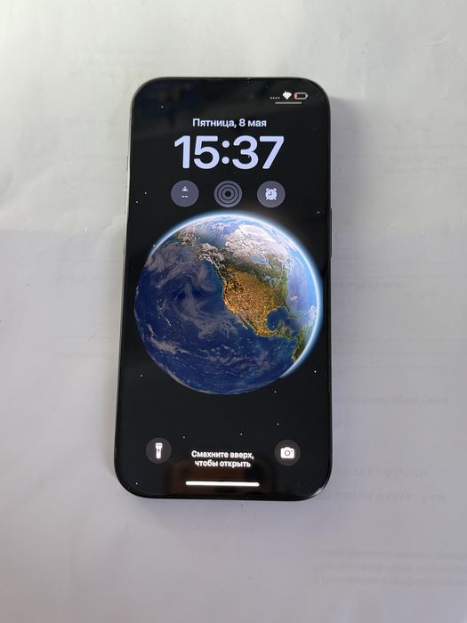 iphone 15 pro оригинал