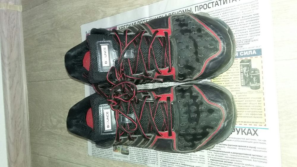 Кросовки адидас летние. Оригинал.