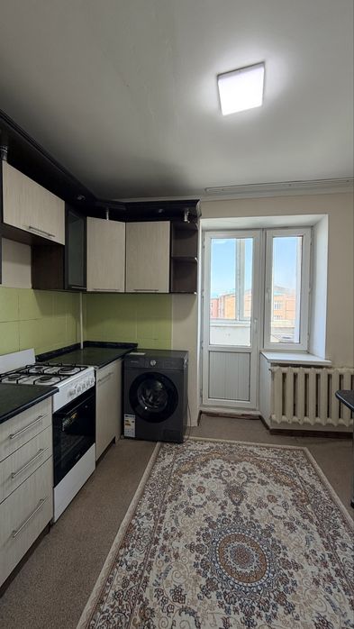 Аренда квартир посуточно