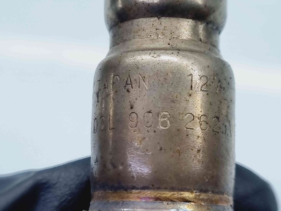 Sonda lambda Volkswagen Passat B7 (362) [Fabr 2010-2014] 03L906262A 1.