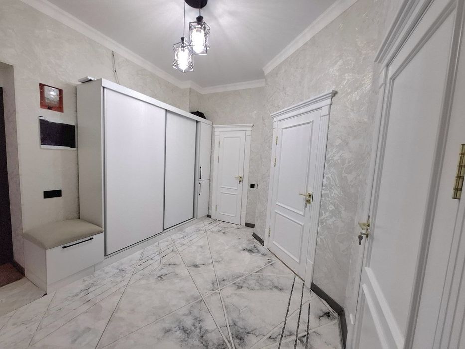 Сдается Посуточно Дагбитский сиеб бозор