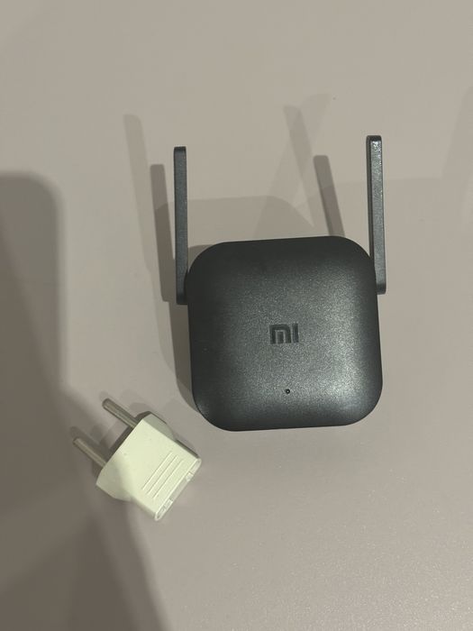 Усилитель wifi Xiaomi