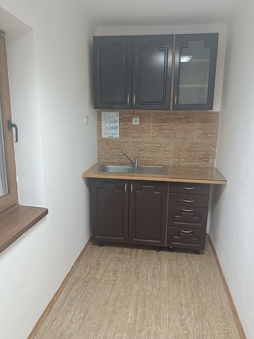 Spațiul ultracentral, 4 camere, ideal comercial și rezidențial.