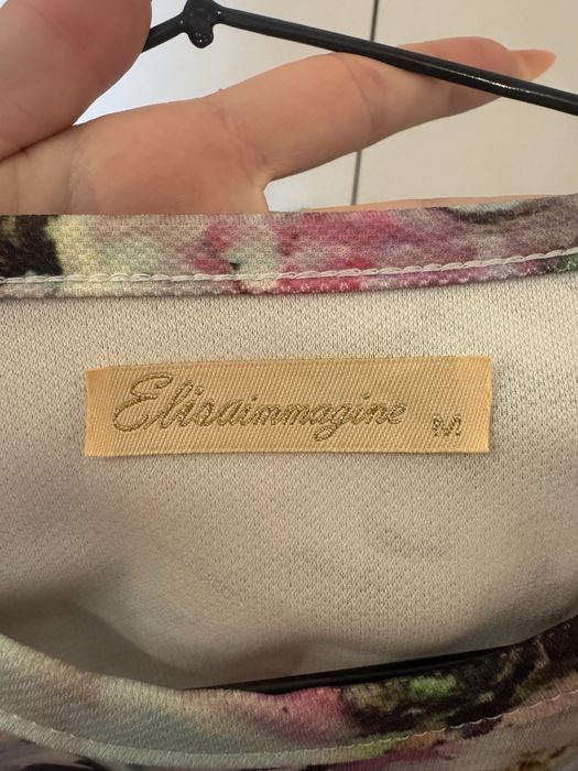 Продавам лот от две рокли