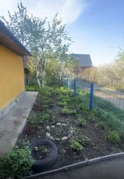 Срочно продам дачу в районе Ахмирова