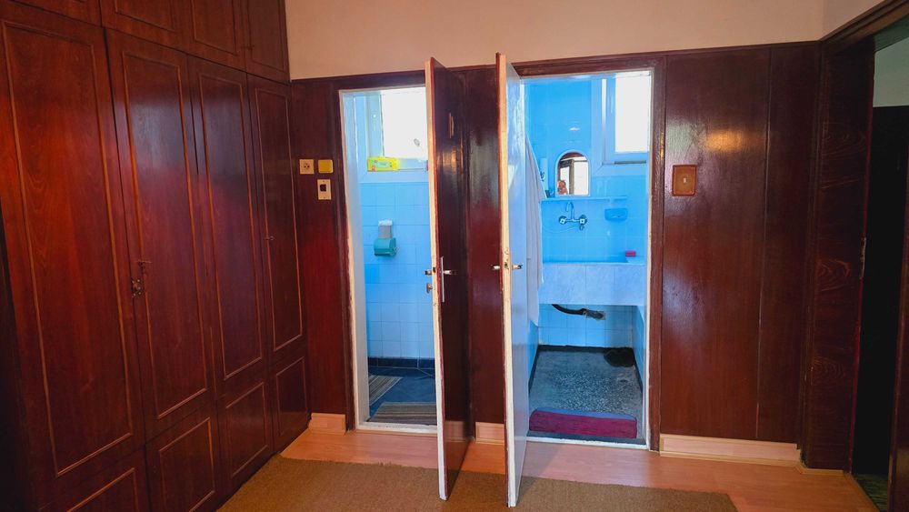 Продава се Многостаен апартамент в Пловдив, Кършияка - 140 кв.м за 1429 €/кв.м - Снимка #4