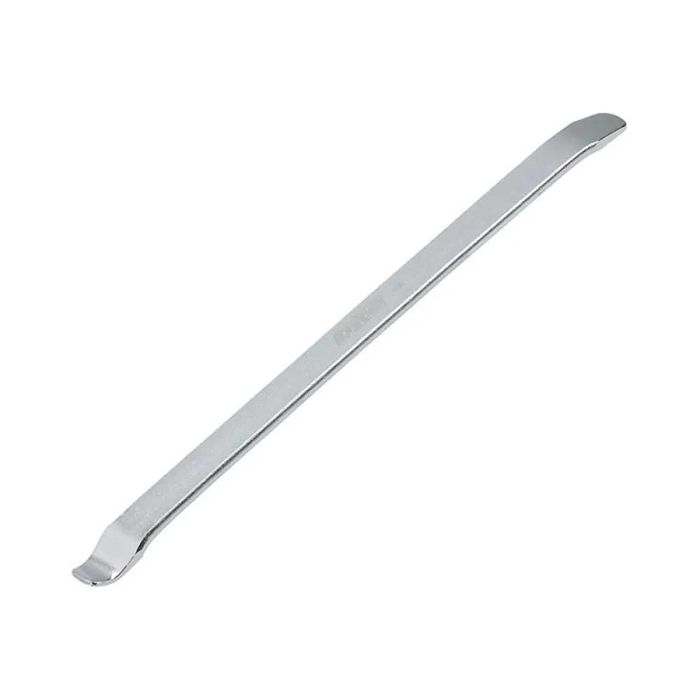 Щанга за смяна на гуми 400 мм. DRC-Zeta  Избработена от кована стомана