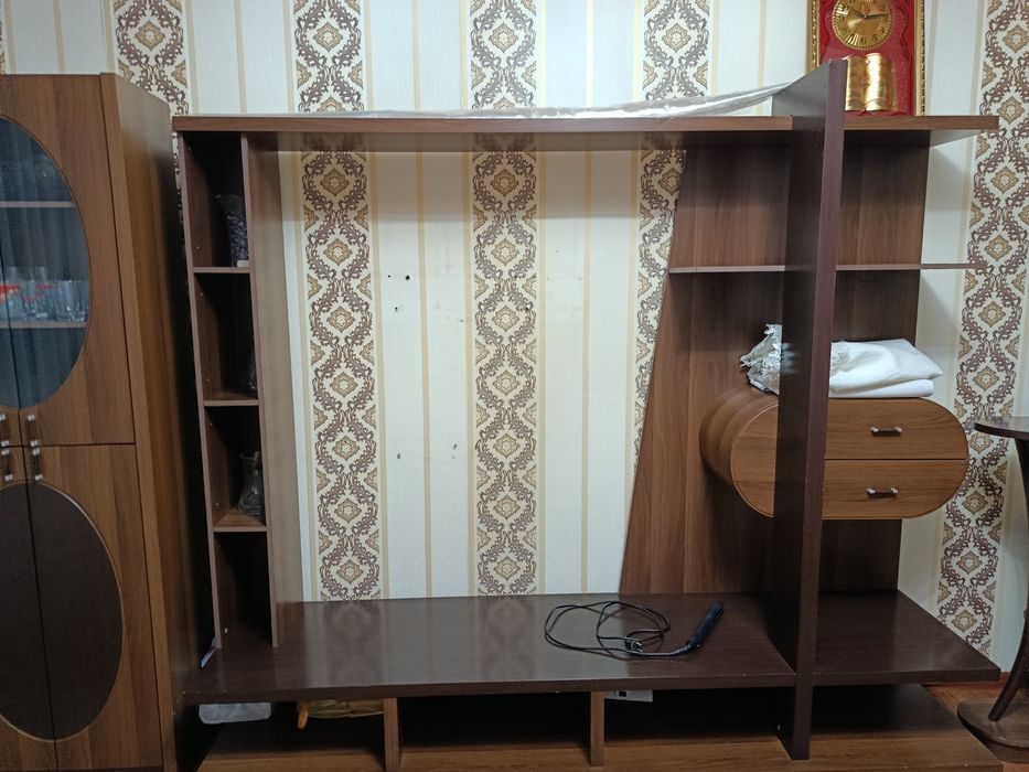 стенка сатылады срочноо