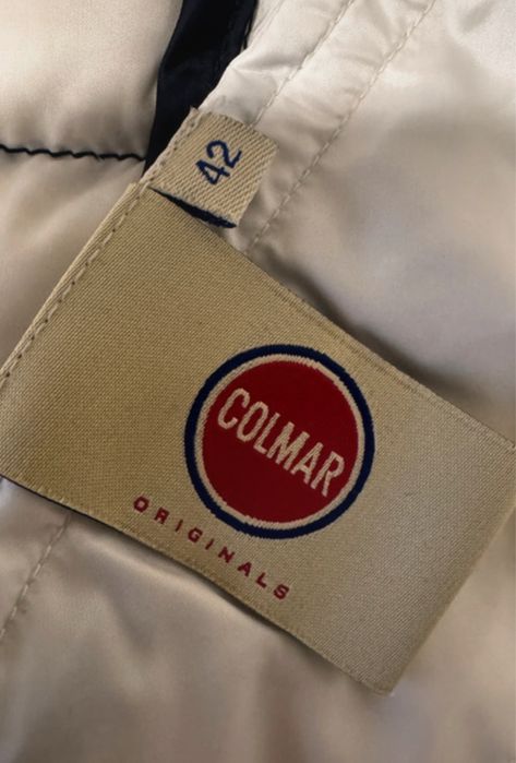 Geci Colmar , Mon Cler ,originale  , geci piele .