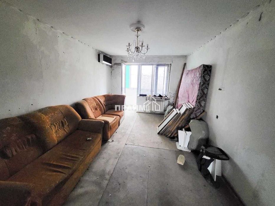 ПРОДАМ 2Х  ком. Жастар (Галымбек ПРАЙМ)