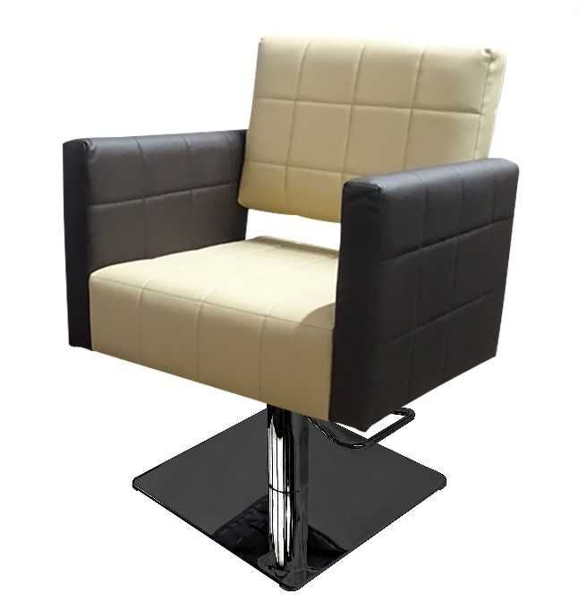 Професионални фризьорски столове - широка гама предложения