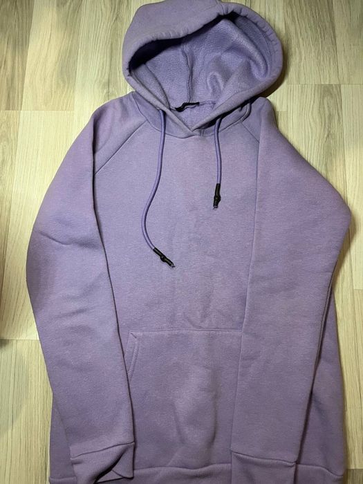 продаются зимние вещи в отличном состоянии