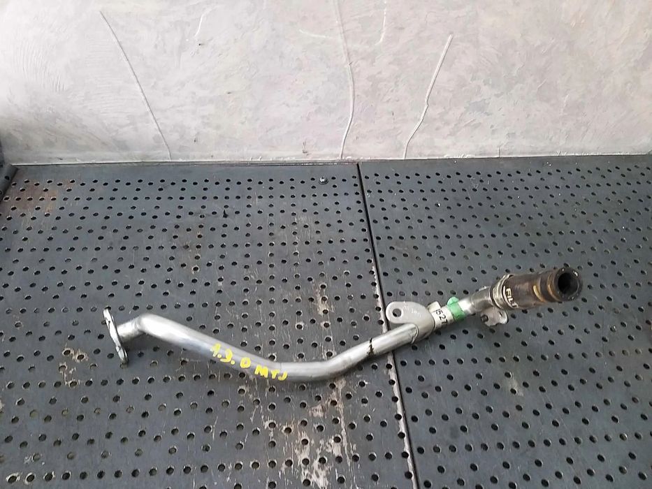 Conducta apa 1.3 d mjt fiat 500x 55270256
