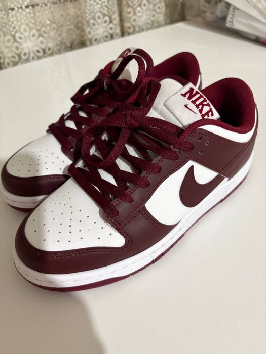 Nike kedi Самый лучший качество