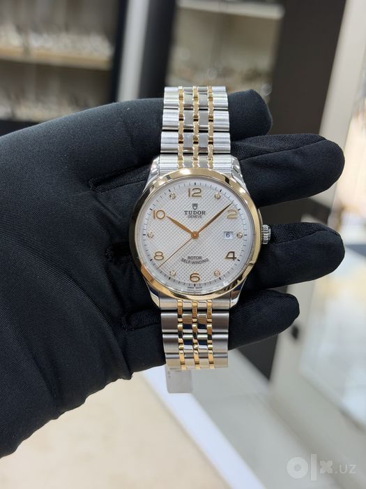 Omega Seamaster 300, 2026год