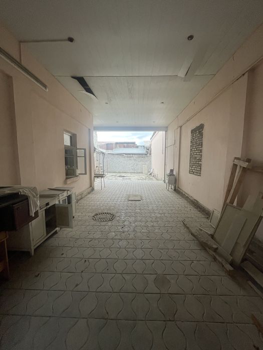 Выгодное предложение В хорошем районе!