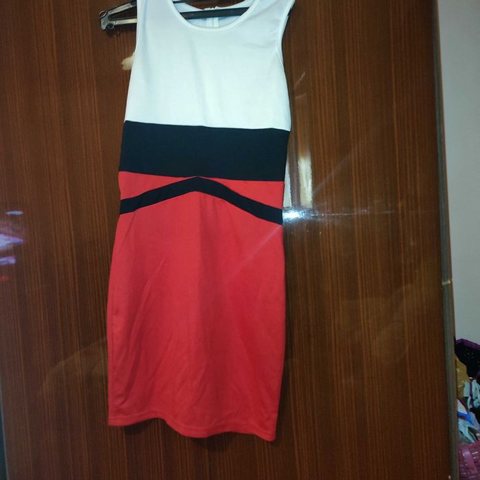 Дамски  летни рокли