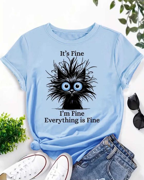 Дамски тениски, меки и удобни