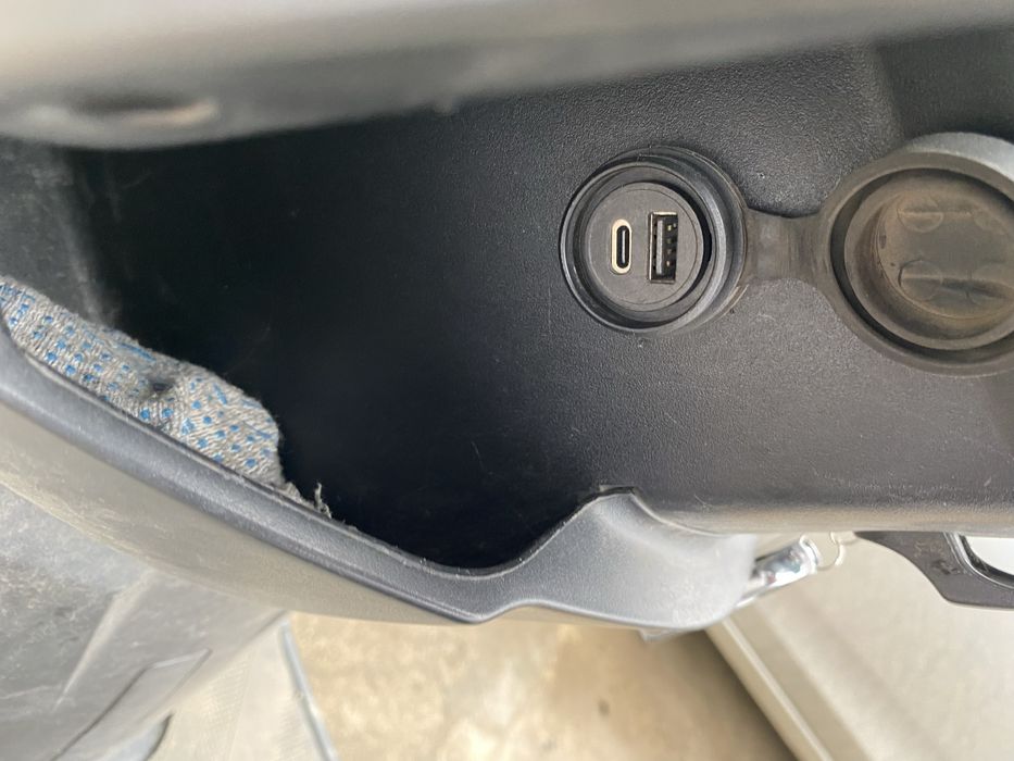 Продам мопед м8 на учете