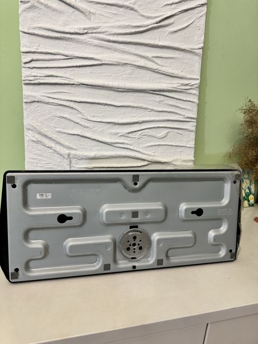 Подставка под телевизор samsung