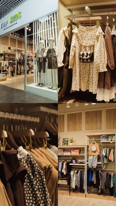 Детские деревянные плечики