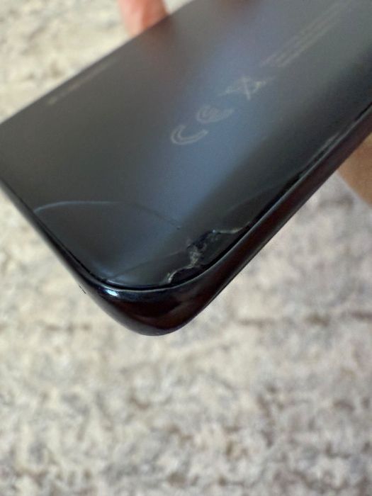 Xiaomi  13 lite 256 8+8