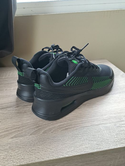 Nike Air Max чисто нови!!!