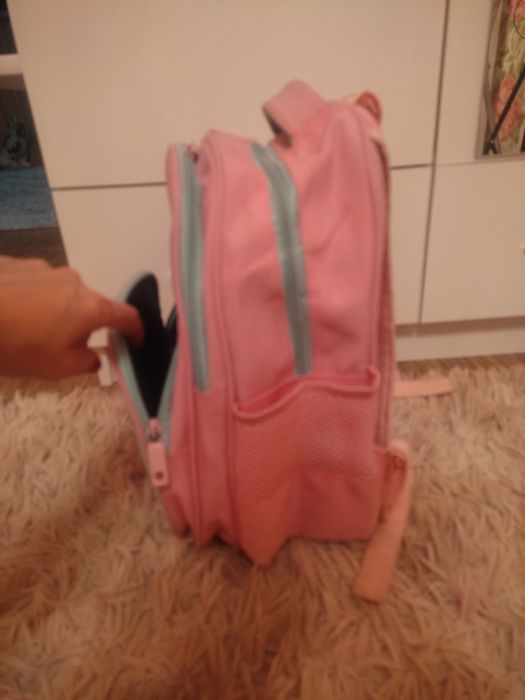 Продам  портфели