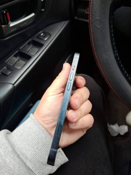 Айфон 13 256гб Apple