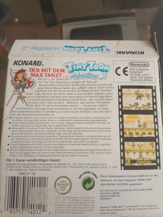 Лот игри за различни Nintendo конзоли