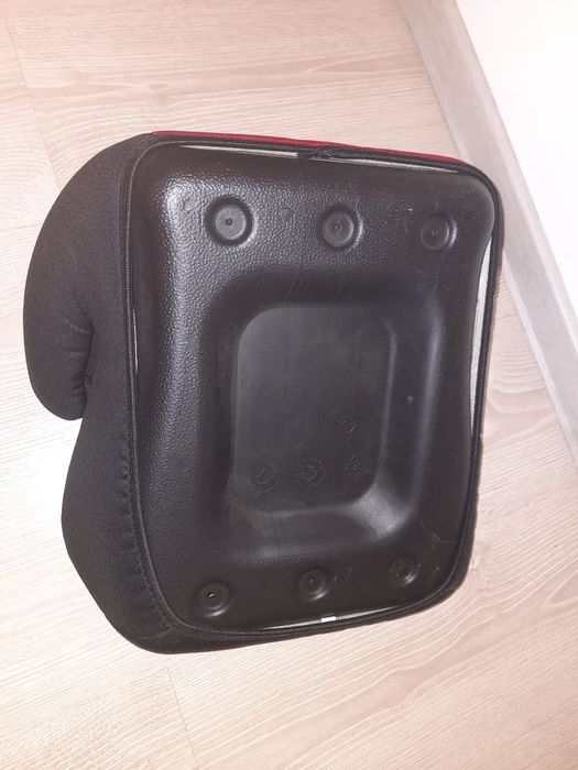 Inaltator copii universal 15-36kg