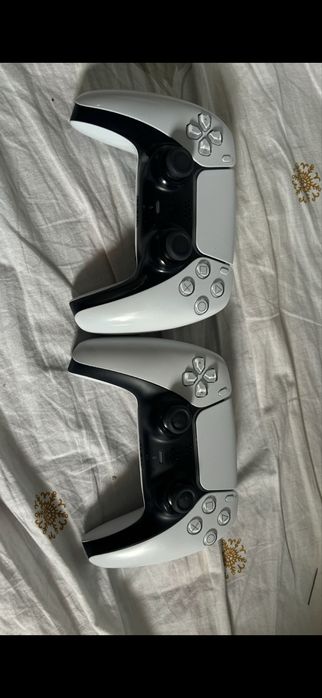 продаю playstation 5/ пс 5/ ps 5