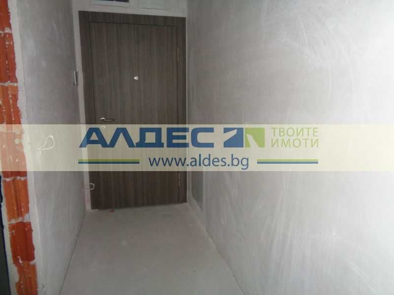 Продава се Четиристаен апартамент в София, Банишора - 144 кв.м за 2500 €/кв.м - Снимка #7