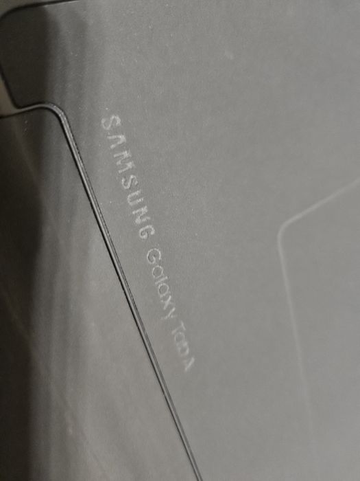 Samsung Galaxy Tab  A 32 gb LTE