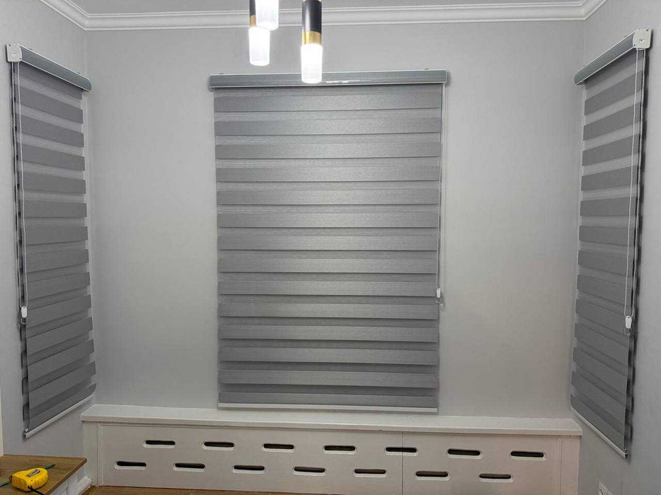 Jaluzi | Jalyuzi | Жалюзи | Uy va ofis uchun!