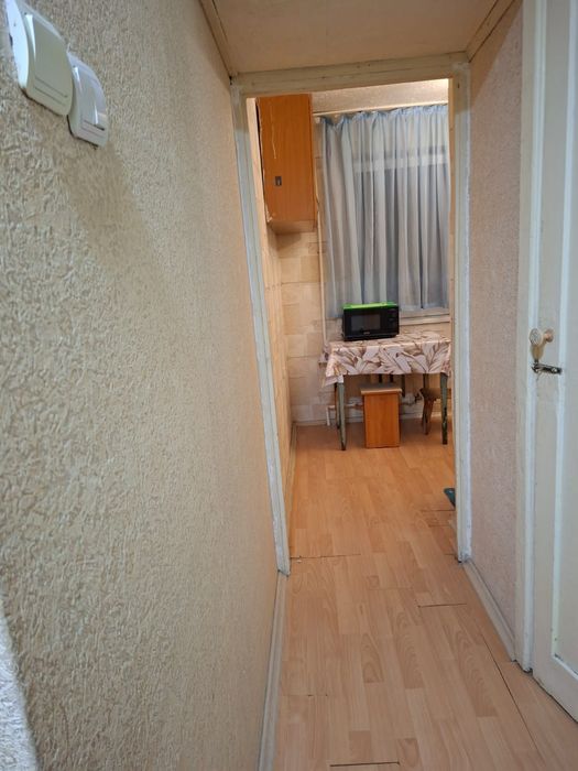 Продам квартиру в центре города Темиртау