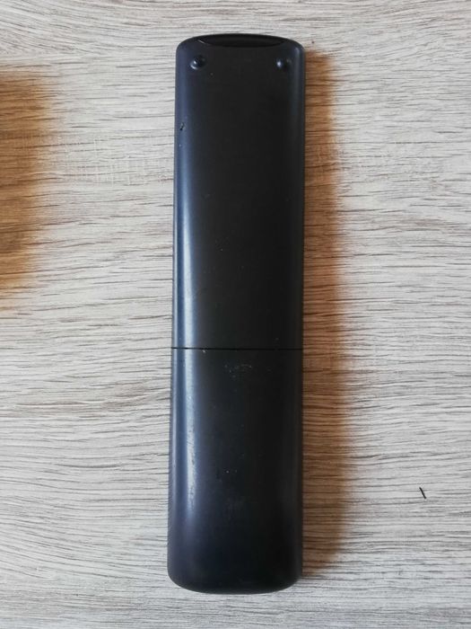 B Box Andoird TV BOX HP4406