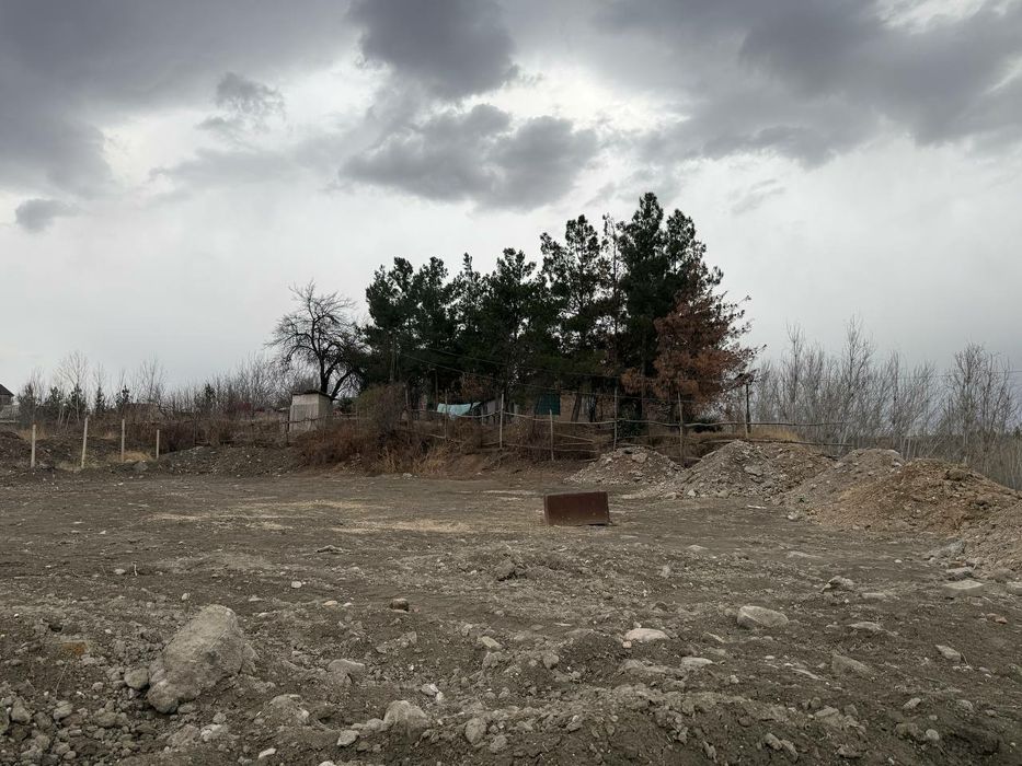 Yer sotiladi dakmentlari xamasi tayor