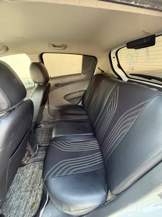 Chevrolet Spark Sotiladi