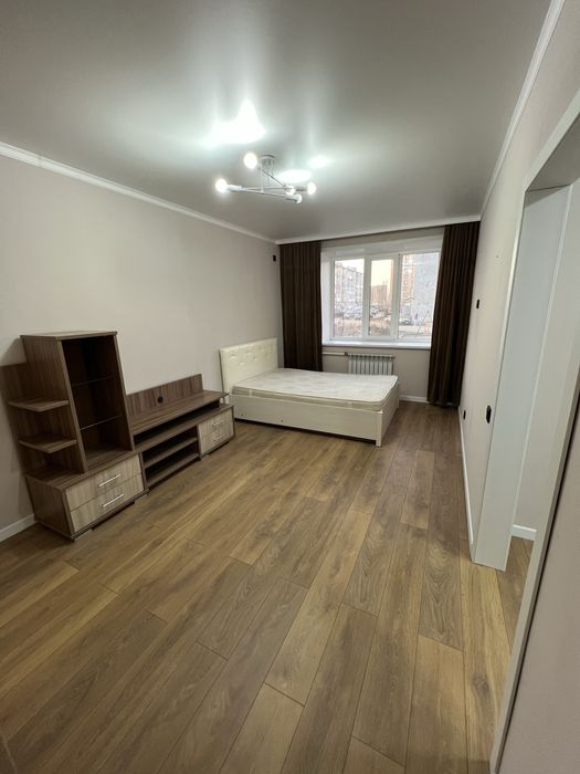 Сдается 1 ком.кв на длительный срок