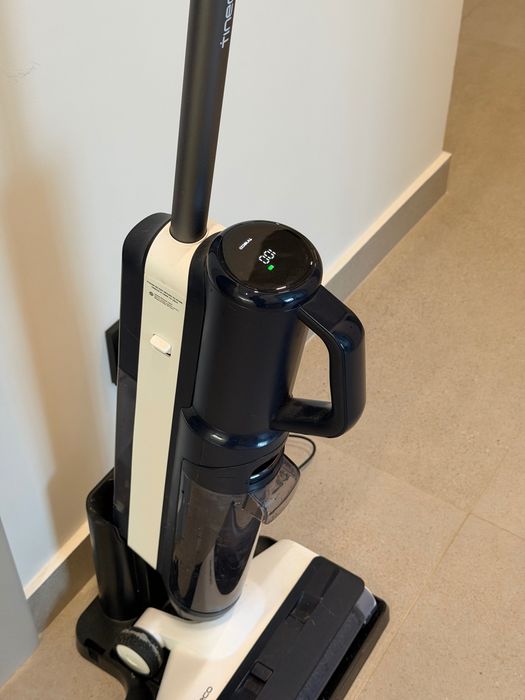 Прахосмукачка 2в1 Tineco Floor One S5 Combo Plus