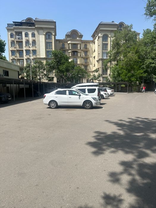 Новомосковская 1 этаж новостройка