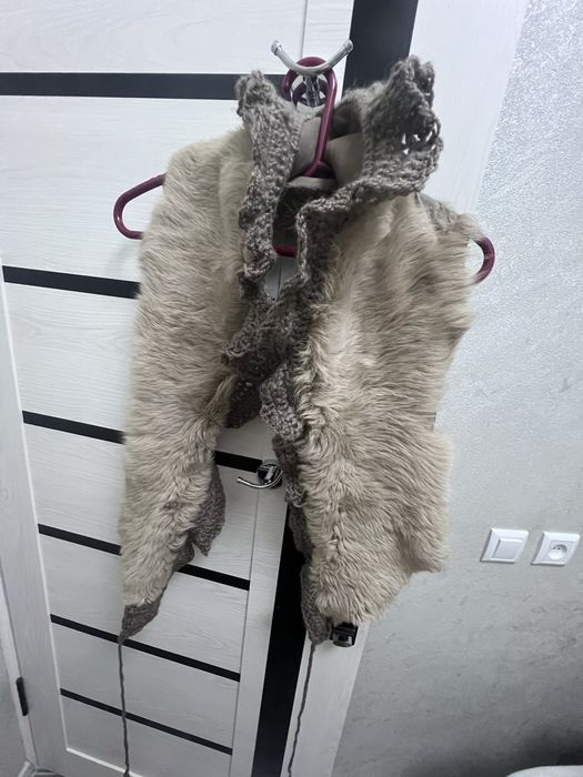 Платье двойка на 50 размер ..