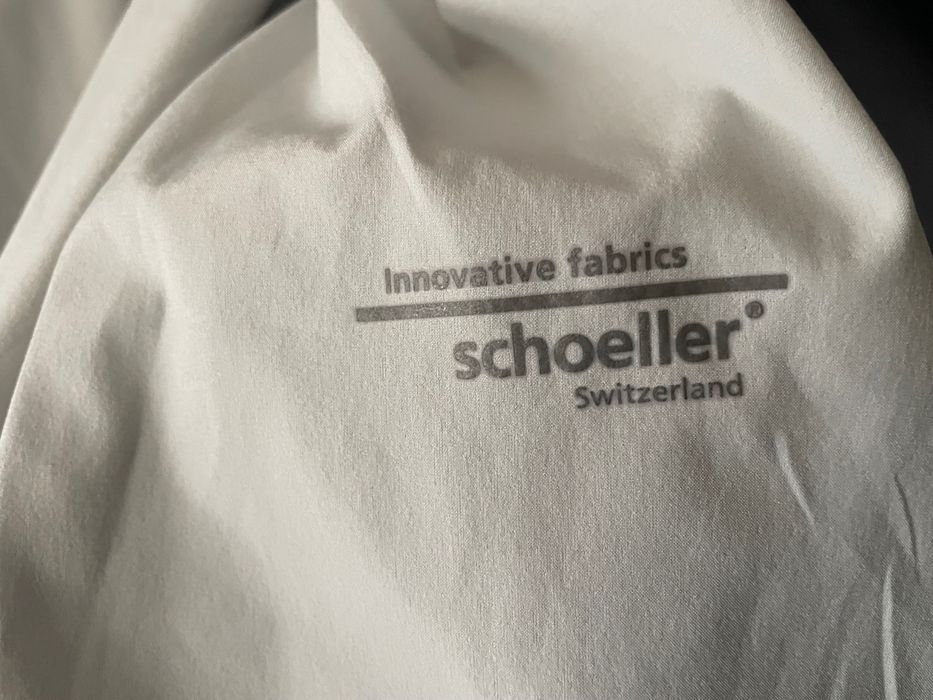 Kjus - Lucarno, geaca femei