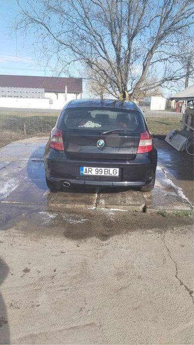Mai multe detalii in privat